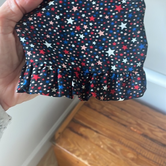 Madewell Size Small 100% Silk Long Sleeve Blouse - Picture 7 of 11